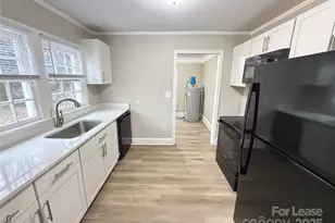 231 Fairview Dr, Lexington, NC 27292 - Photo 10