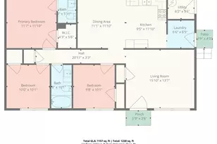 2405 Florida Ave, Kannapolis, NC 28083 - Photo 20