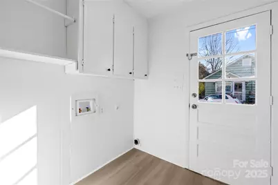 2405 Florida Avenue, Kannapolis, NC 28083 - Photo 10