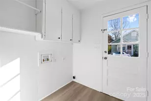 2405 Florida Ave, Kannapolis, NC 28083 - Photo 10