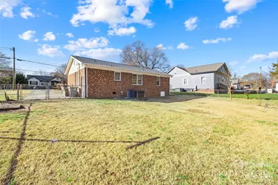 2405 Florida Avenue, Kannapolis, NC 28083 - Photo 32