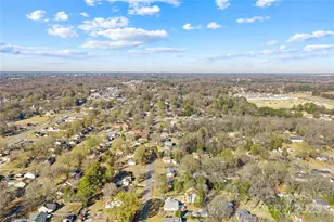 2405 Florida Ave, Kannapolis, NC 28083 - Photo 26