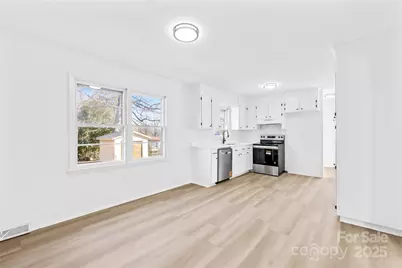 2405 Florida Avenue, Kannapolis, NC 28083 - Photo 6