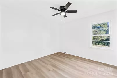 2405 Florida Avenue, Kannapolis, NC 28083 - Photo 16
