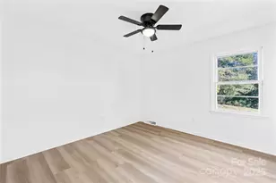 2405 Florida Ave, Kannapolis, NC 28083 - Photo 16