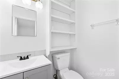 2405 Florida Avenue, Kannapolis, NC 28083 - Photo 18