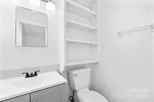 2405 Florida Ave, Kannapolis, NC 28083 - Photo 18