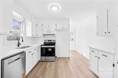 2405 Florida Avenue, Kannapolis, NC 28083 - Photo 4