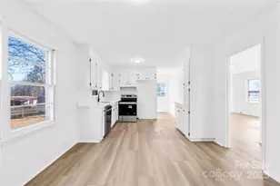 2405 Florida Ave, Kannapolis, NC 28083 - Photo 8