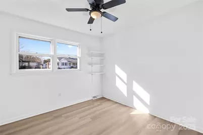 2405 Florida Avenue, Kannapolis, NC 28083 - Photo 38