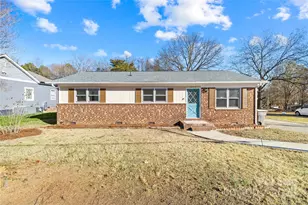 2405 Florida Ave, Kannapolis, NC 28083 - Photo 34