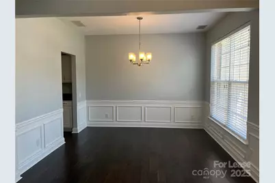 8601 Fieldcroft Drive, Charlotte, NC 28277 - Photo 2