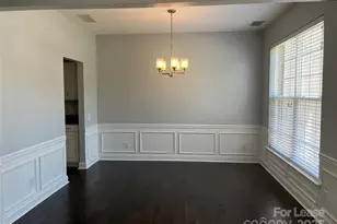 8601 Fieldcroft Dr, Charlotte, NC 28277 - Photo 2