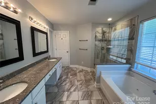 8601 Fieldcroft Dr, Charlotte, NC 28277 - Photo 12