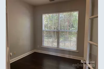 8601 Fieldcroft Drive, Charlotte, NC 28277 - Photo 10