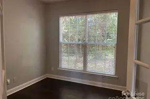 8601 Fieldcroft Dr, Charlotte, NC 28277 - Photo 10