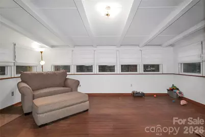 812 Hill Street, Shelby, NC 28152 - Photo 22