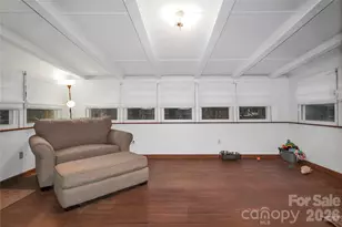 812 Hill St, Shelby, NC 28152 - Photo 22