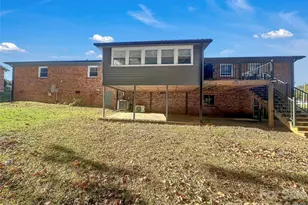 812 Hill St, Shelby, NC 28152 - Photo 4