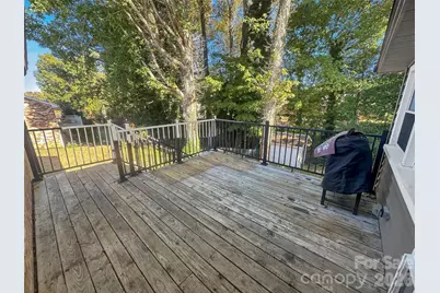 812 Hill Street, Shelby, NC 28152 - Photo 8