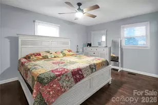 812 Hill St, Shelby, NC 28152 - Photo 24