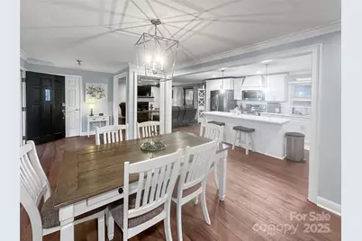 812 Hill Street, Shelby, NC 28152 - Photo 12