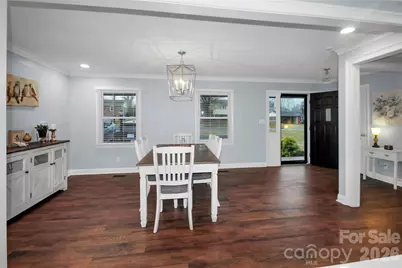 812 Hill Street, Shelby, NC 28152 - Photo 12
