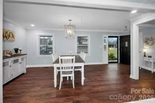 812 Hill St, Shelby, NC 28152 - Photo 12