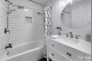 812 Hill St, Shelby, NC 28152 - Photo 30