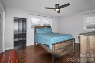 812 Hill St, Shelby, NC 28152 - Photo 28