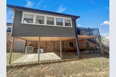 812 Hill Street, Shelby, NC 28152 - Photo 6