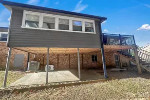 812 Hill St, Shelby, NC 28152 - Photo 6