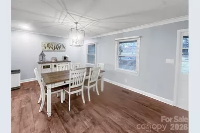 812 Hill Street, Shelby, NC 28152 - Photo 14