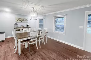 812 Hill St, Shelby, NC 28152 - Photo 14