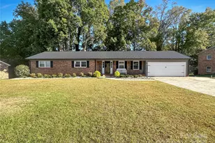 812 Hill St, Shelby, NC 28152 - Photo 32
