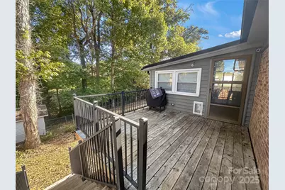 812 Hill Street, Shelby, NC 28152 - Photo 8