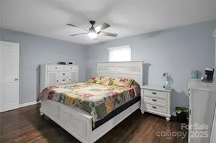 812 Hill St, Shelby, NC 28152 - Photo 24