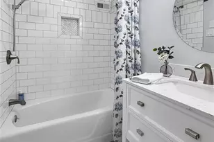 812 Hill St, Shelby, NC 28152 - Photo 28