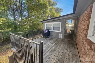 812 Hill St, Shelby, NC 28152 - Photo 30