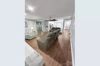 812 Hill Street, Shelby, NC 28152 - Photo 18