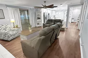 812 Hill St, Shelby, NC 28152 - Photo 18