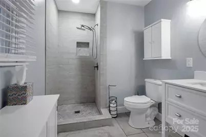 812 Hill Street, Shelby, NC 28152 - Photo 26