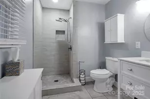 812 Hill St, Shelby, NC 28152 - Photo 26