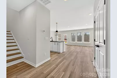 210 Quartz Hill Way, Waxhaw, NC 28173 - Photo 4