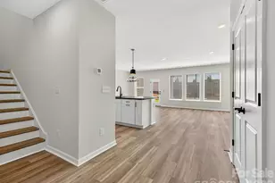 210 Quartz Hl Wy, Waxhaw, NC 28173 - Photo 4