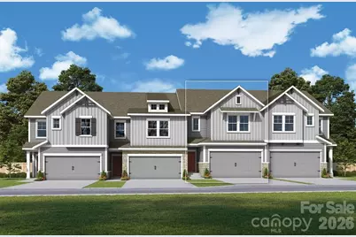 210 Quartz Hill Way, Waxhaw, NC 28173 - Photo 1