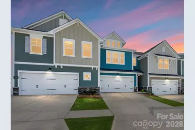 210 Quartz Hill Way, Waxhaw, NC 28173 - Photo 28