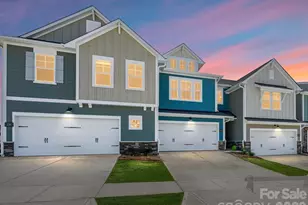 210 Quartz Hl Wy, Waxhaw, NC 28173 - Photo 28