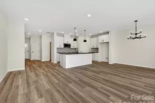 210 Quartz Hl Wy, Waxhaw, NC 28173 - Photo 10