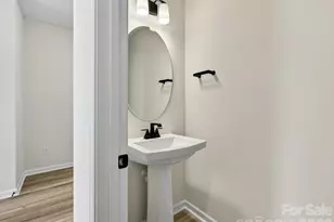 210 Quartz Hl Wy, Waxhaw, NC 28173 - Photo 12